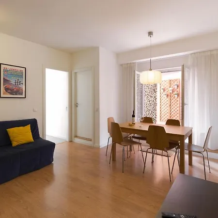 Alves Da Veiga Apartments Porto Exterior photo