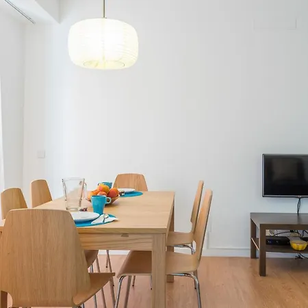 Alves Da Veiga Apartments Porto Exterior photo